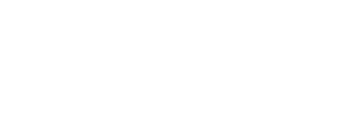 lOGO-CASE-SANTANNA_BIANCO